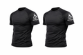 Hustle & Soles Training Compression Shirt